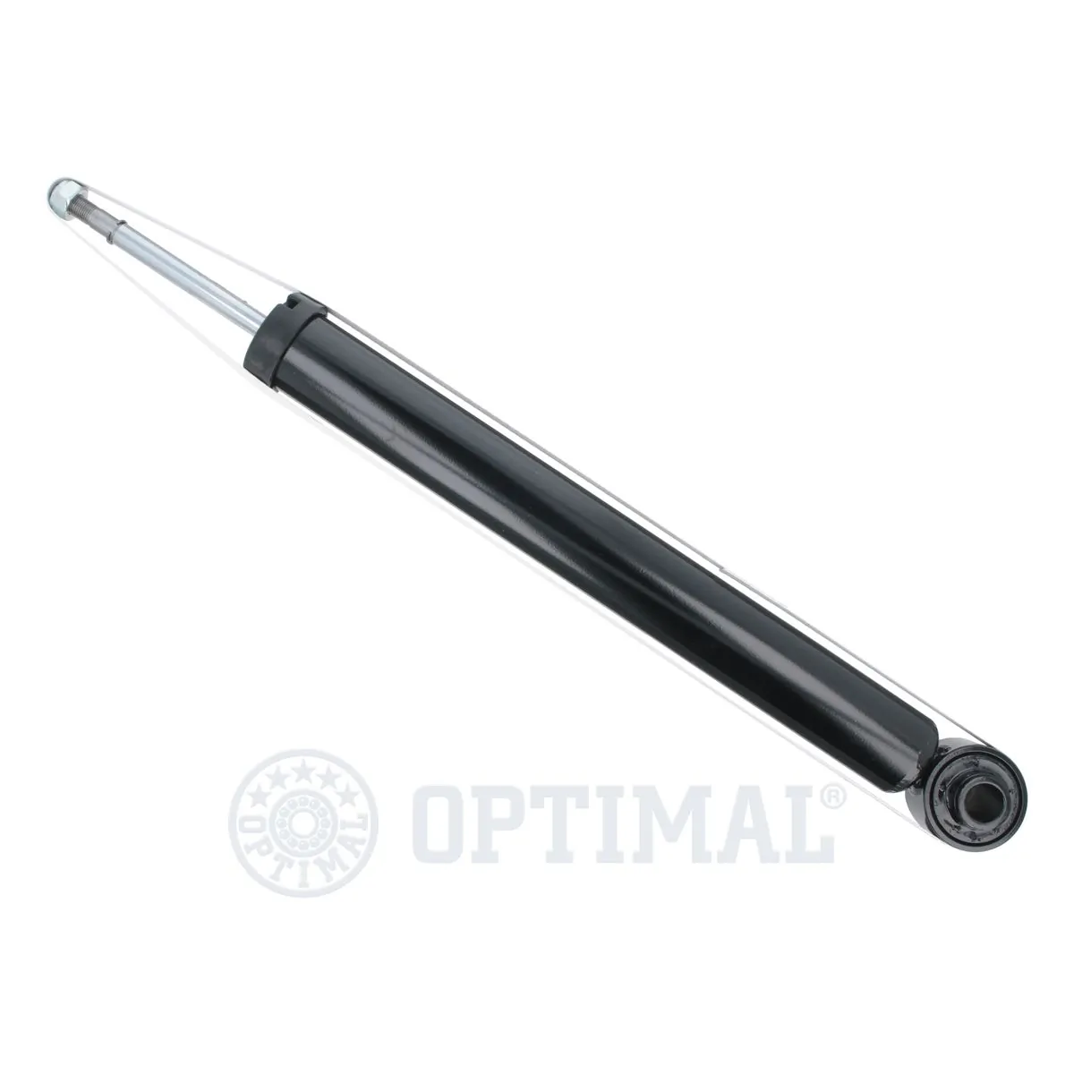 OPTIMAL A-1128G