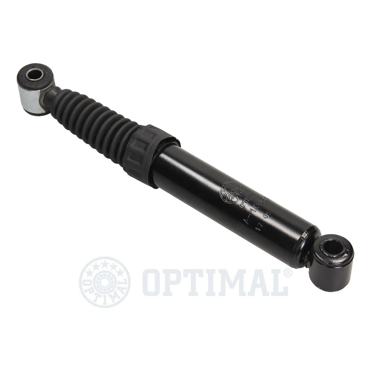 OPTIMAL A-1098G