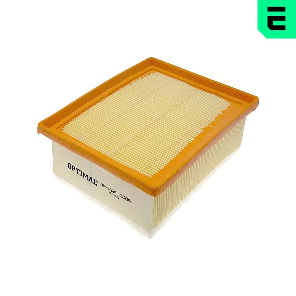 OPTIMAL OP-FAF10086