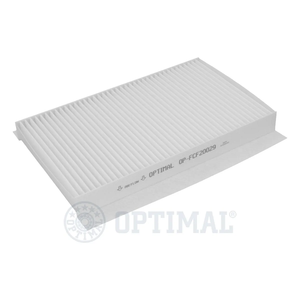 OPTIMAL OP-FCF20029