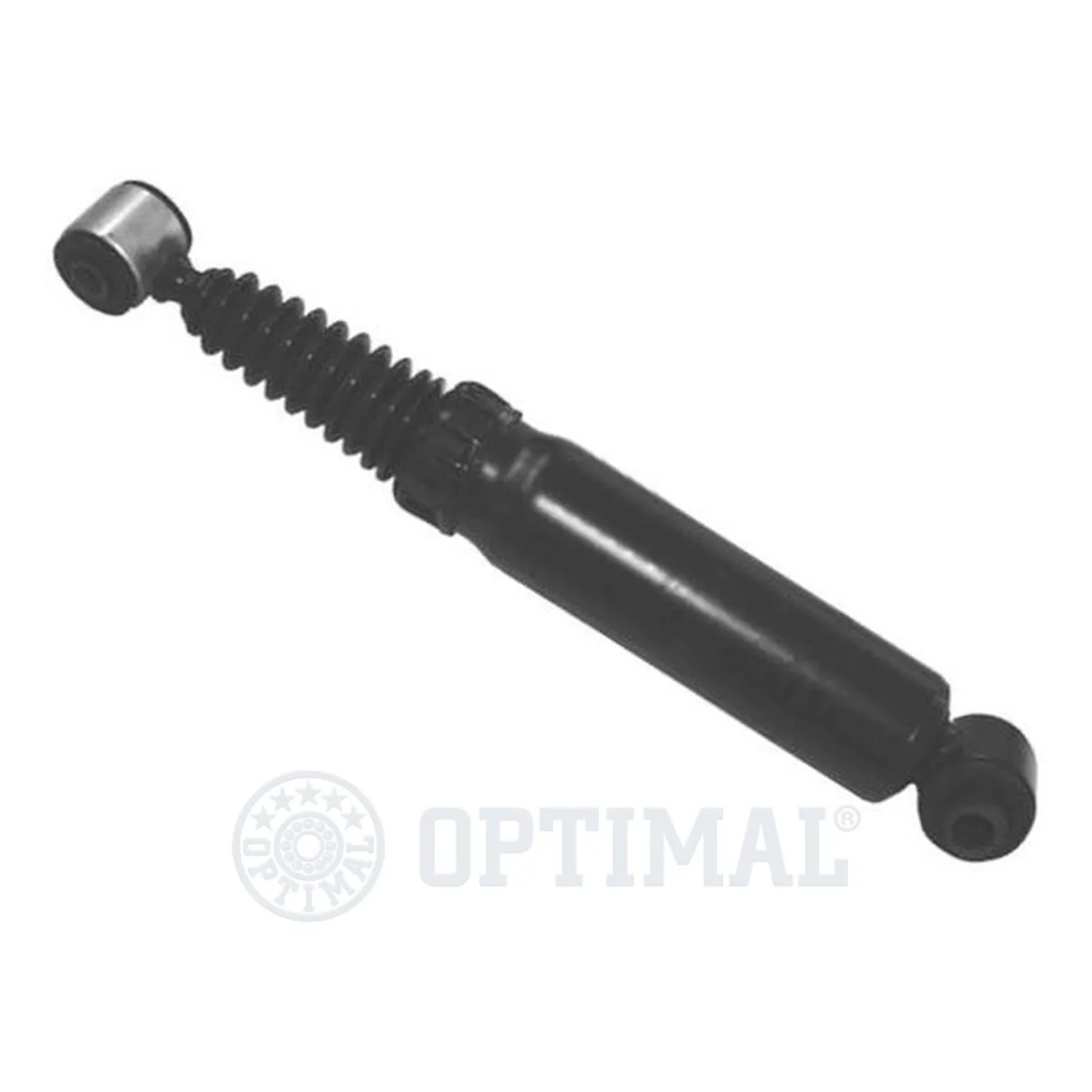 OPTIMAL A-1162G