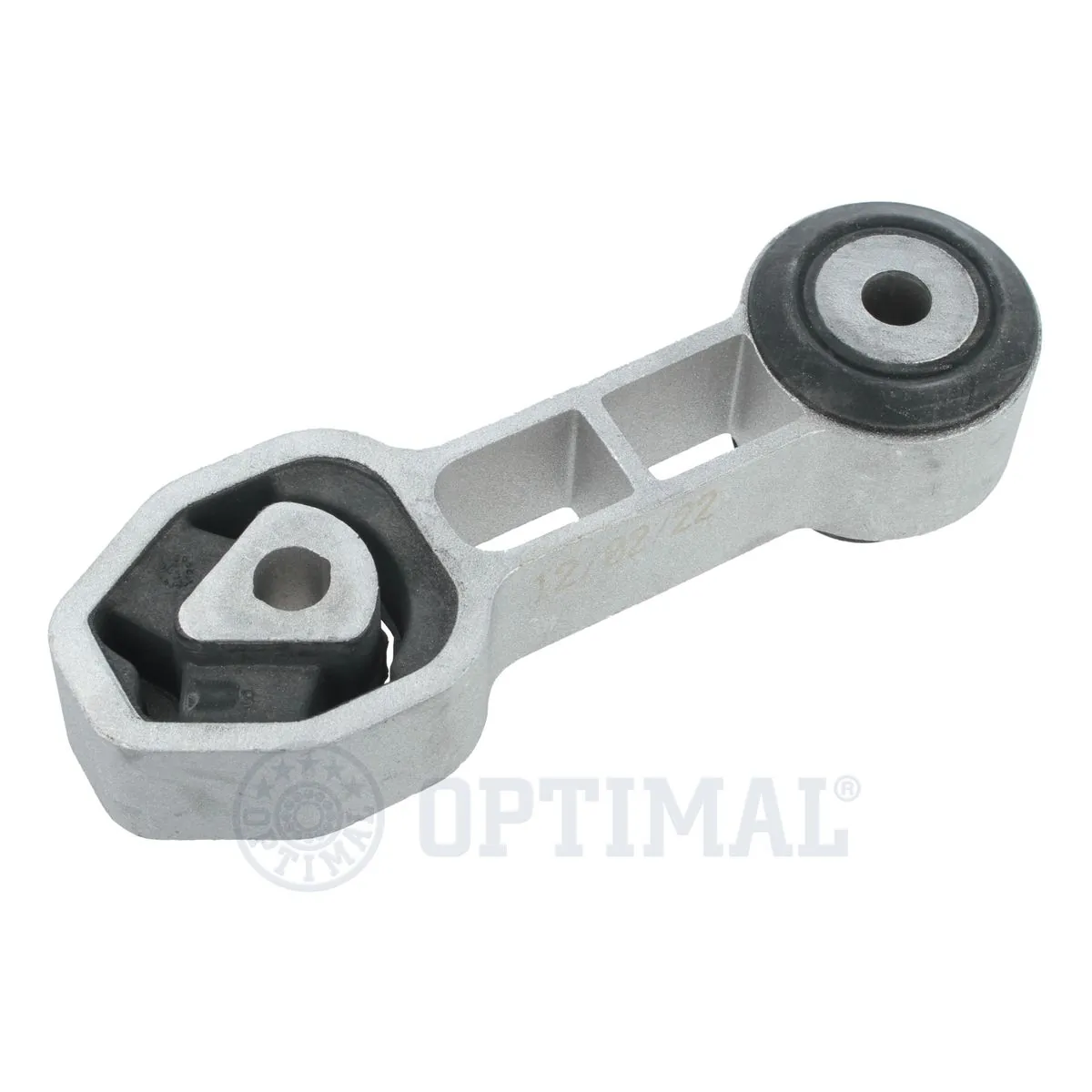 OPTIMAL F7-5024