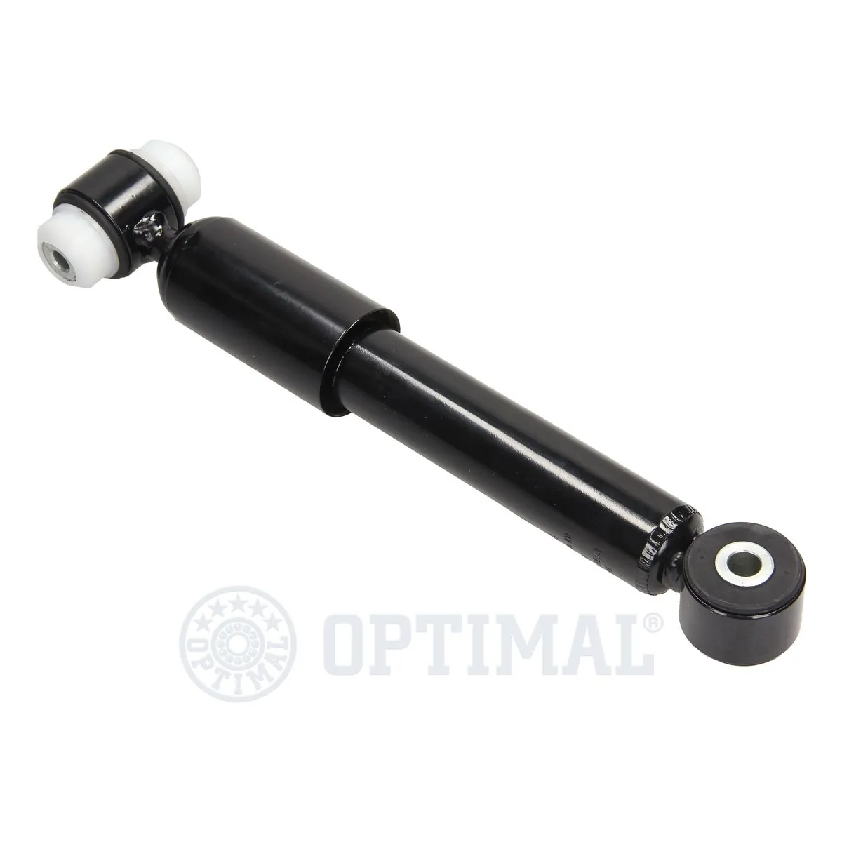 OPTIMAL A-1150G