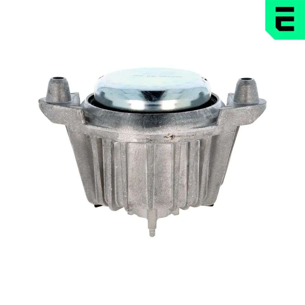 OPTIMAL F7-5096