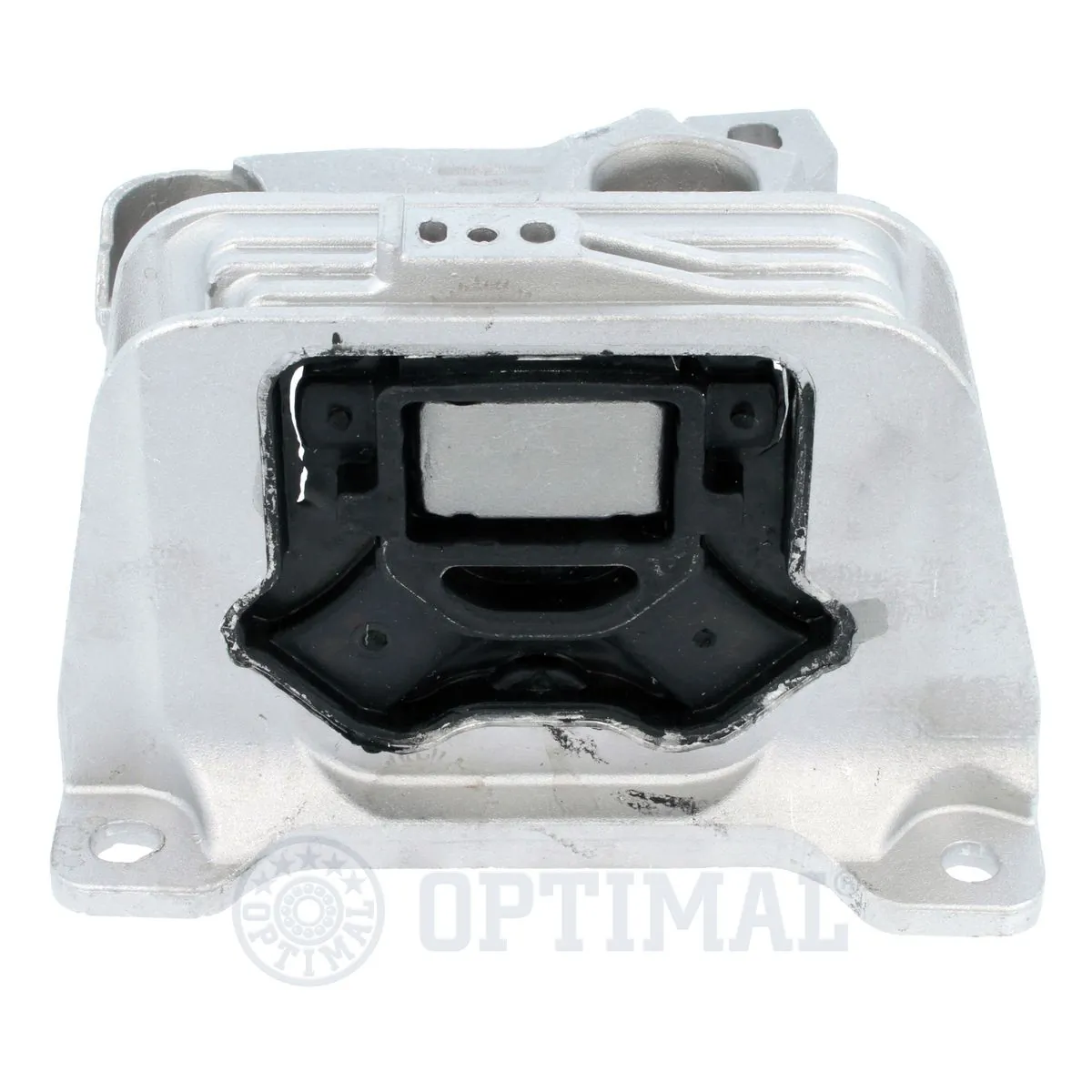 OPTIMAL F7-5092