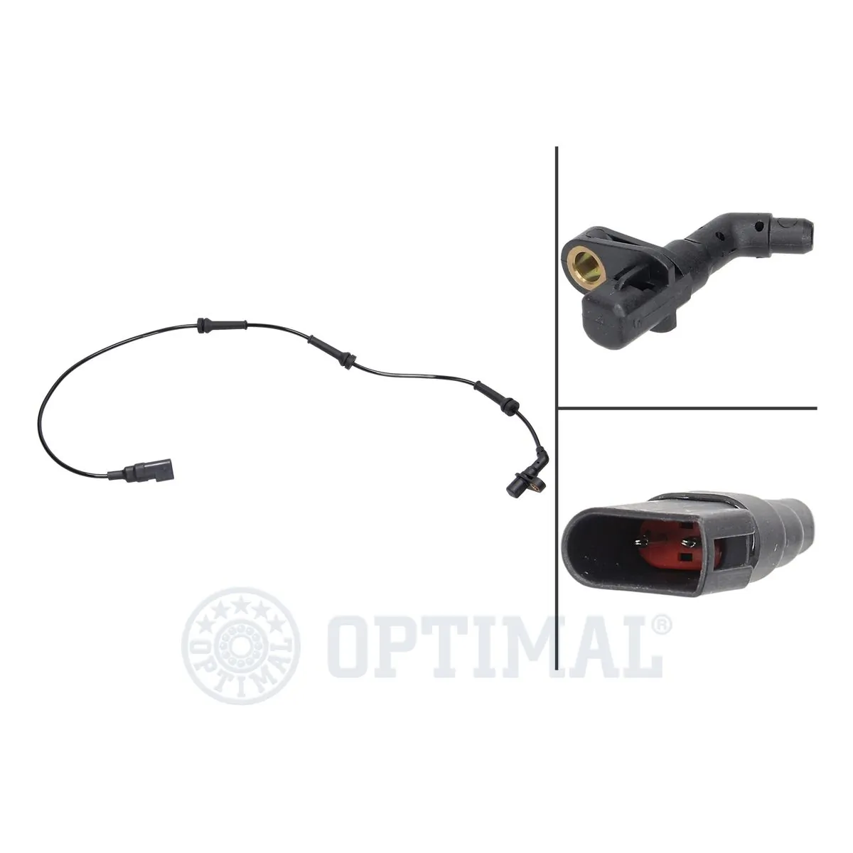 OPTIMAL 06-S091
