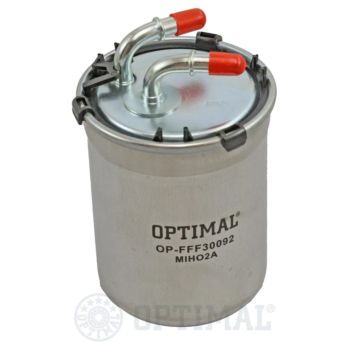 OPTIMAL OP-FFF30092