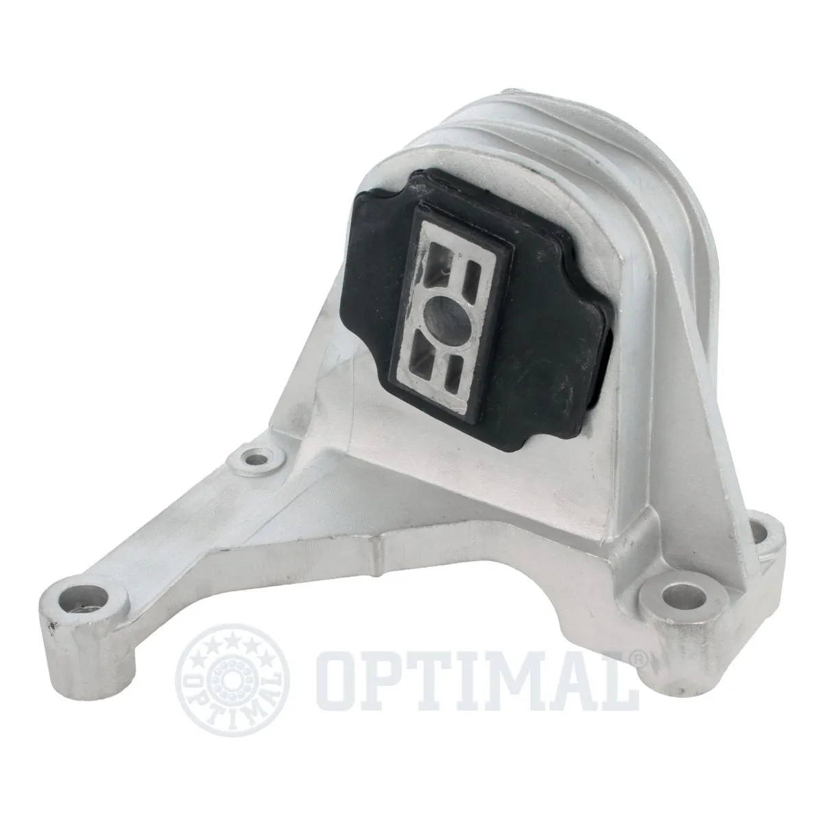 OPTIMAL F7-5041