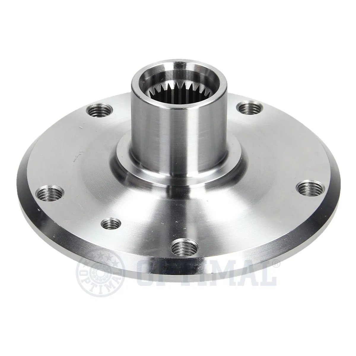 OPTIMAL 04-P275