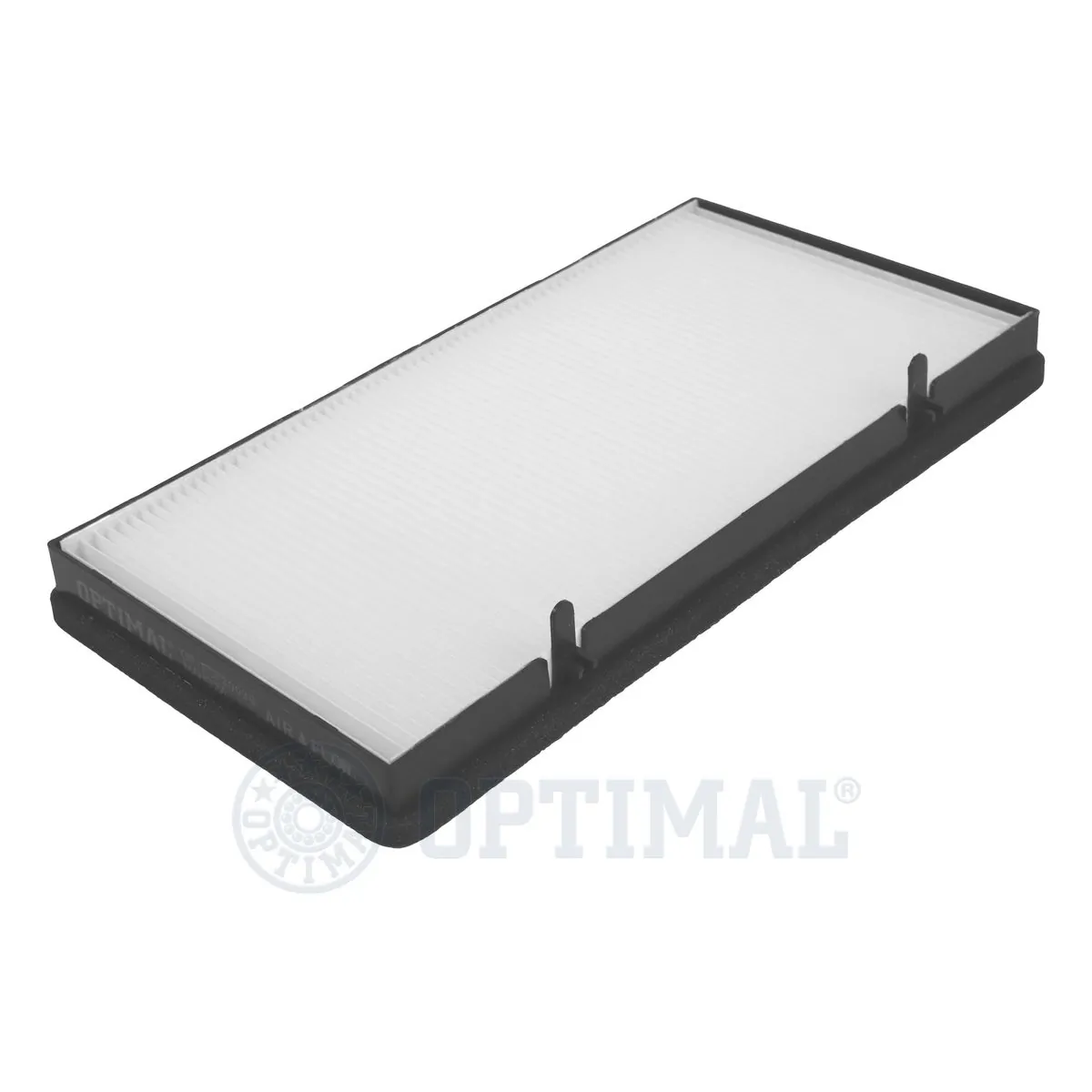 OPTIMAL OP-FCF20039
