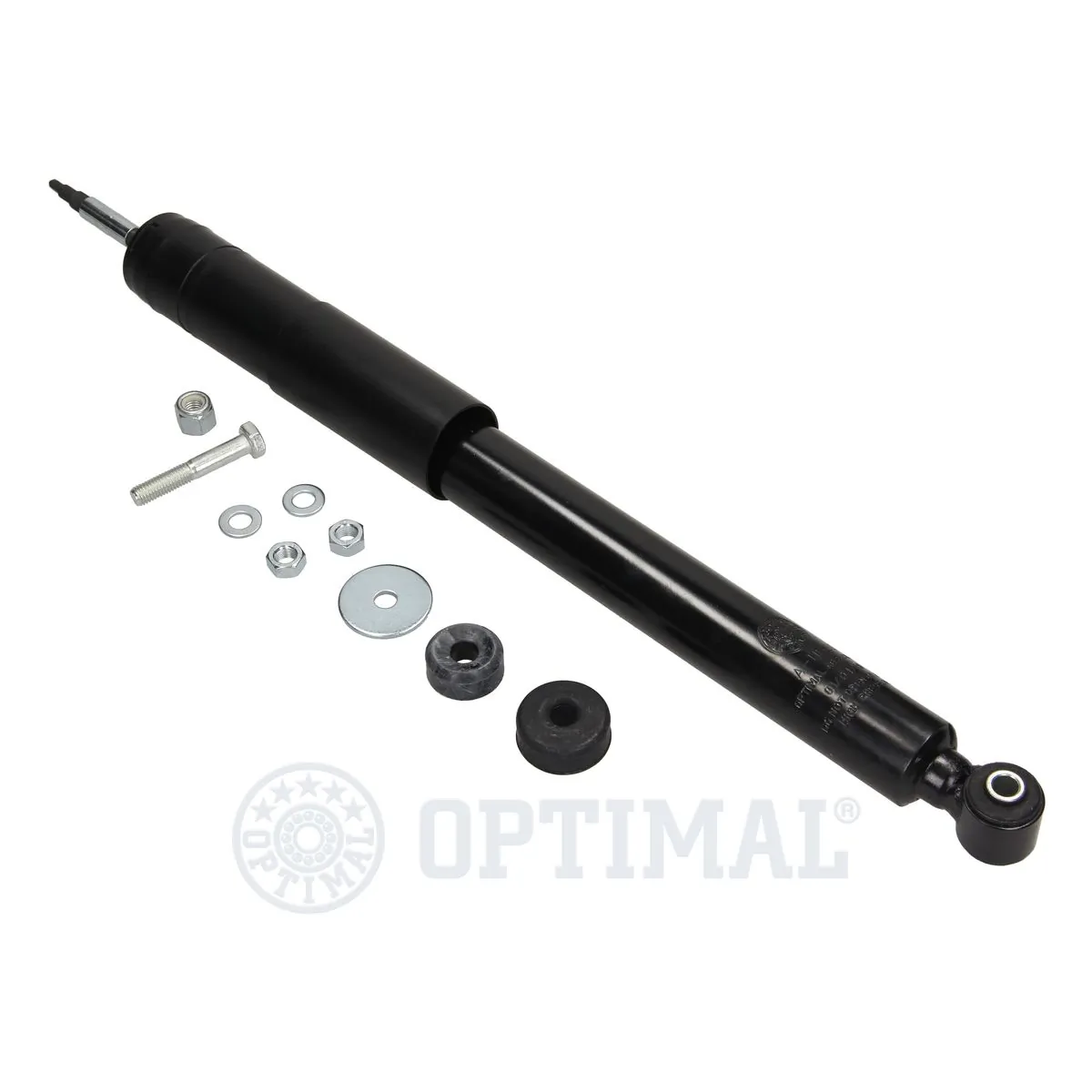OPTIMAL A-1152G
