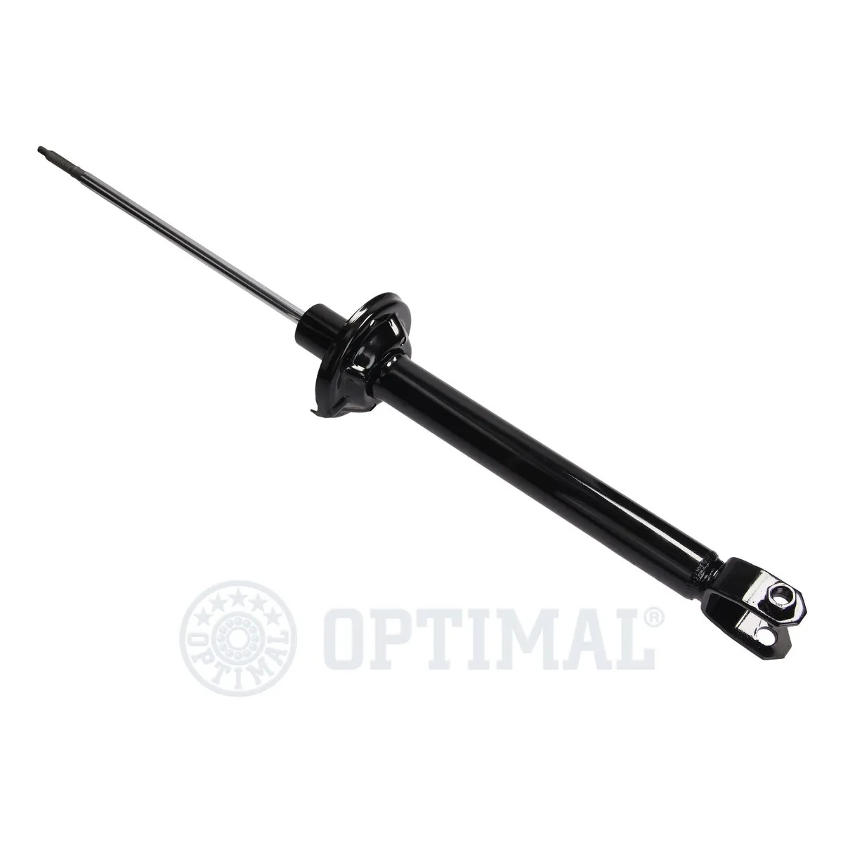 OPTIMAL A-1143G