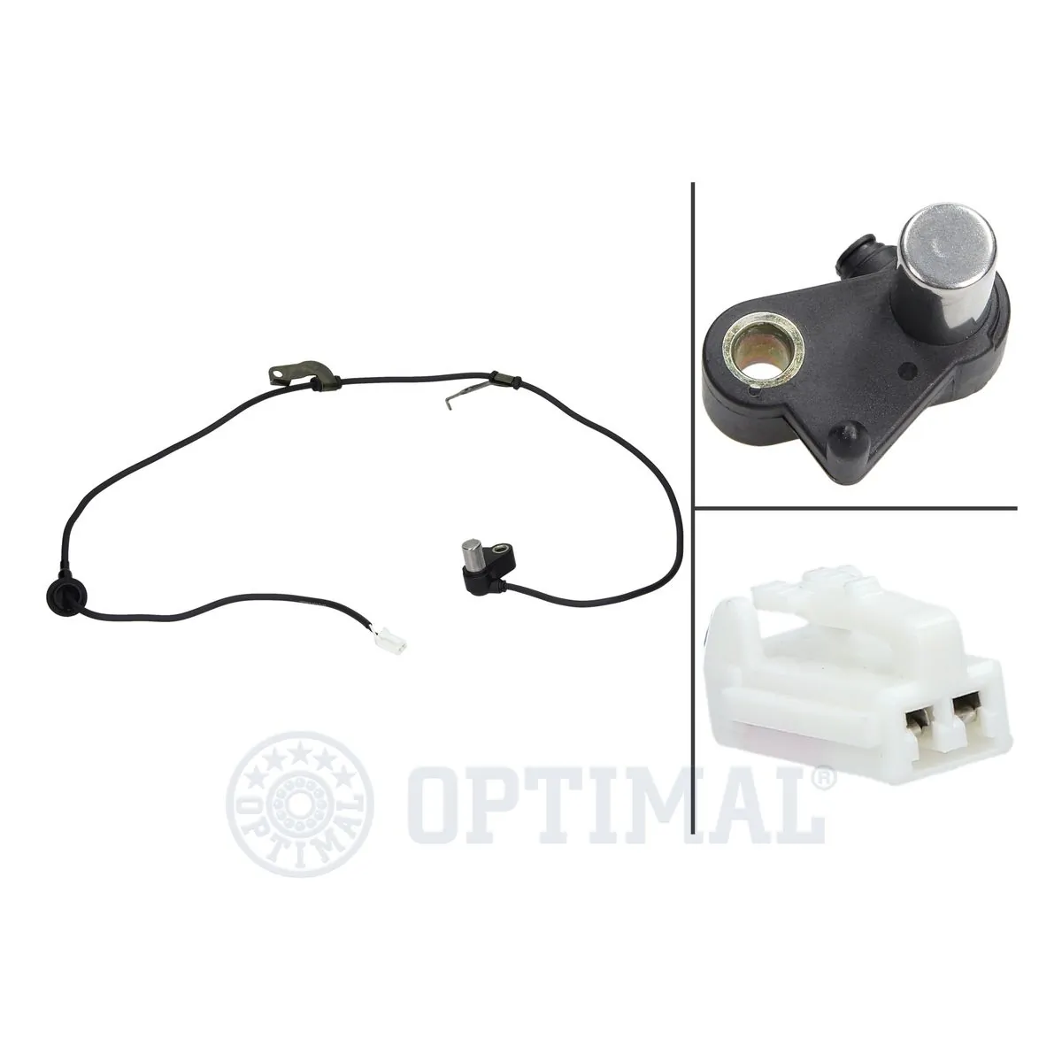 OPTIMAL 06-S096