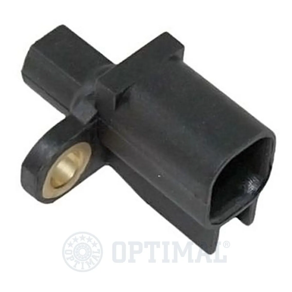 OPTIMAL 06-S089