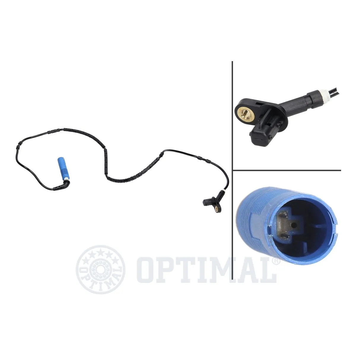 OPTIMAL 06-S012
