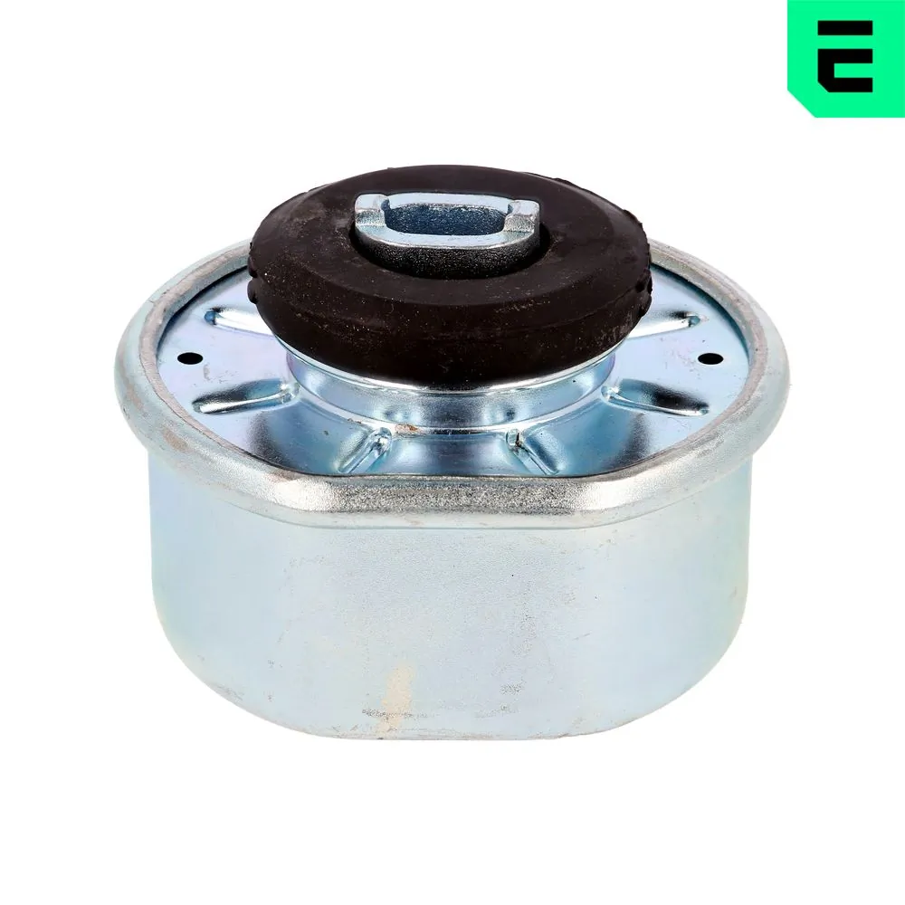OPTIMAL F7-5125