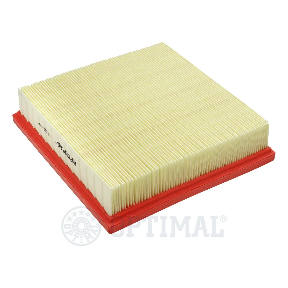 OPTIMAL OP-FAF10024