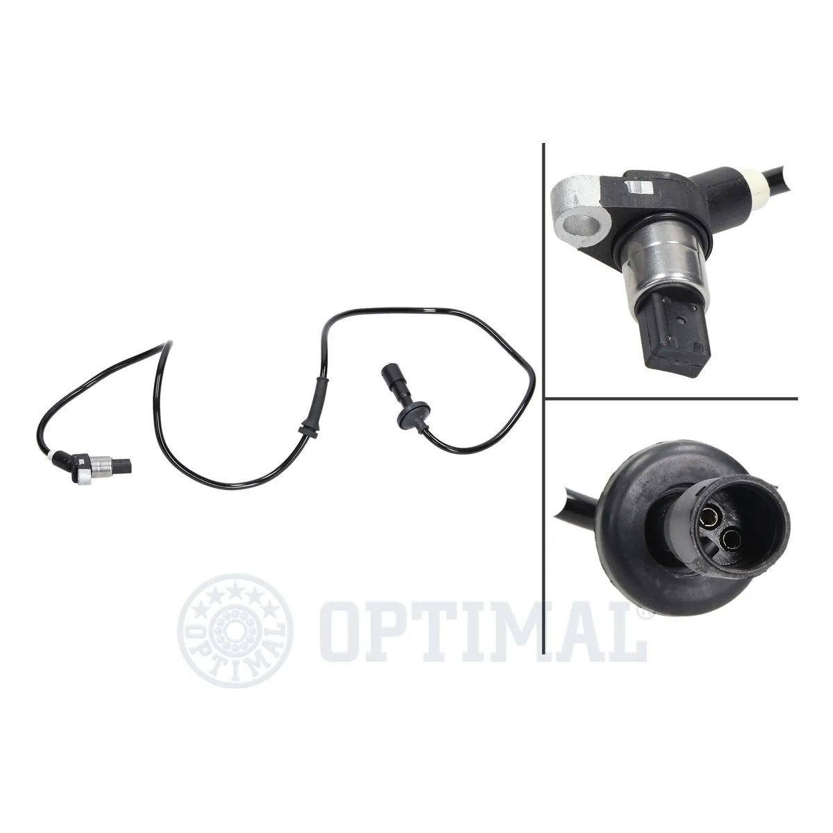 OPTIMAL 06-S049