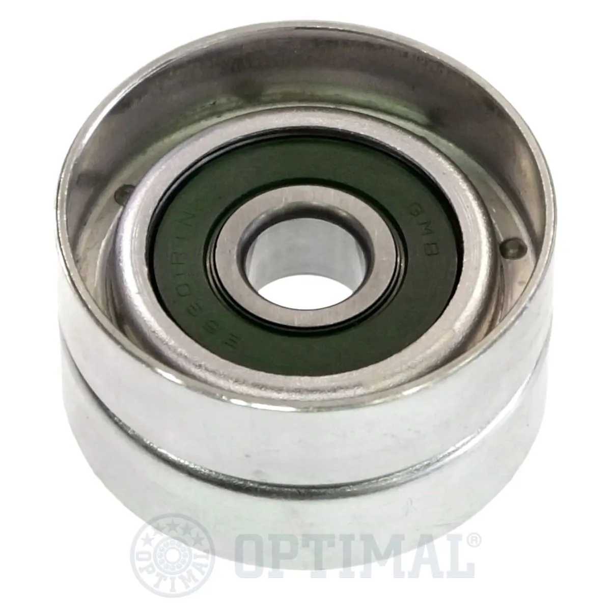OPTIMAL 0-N006
