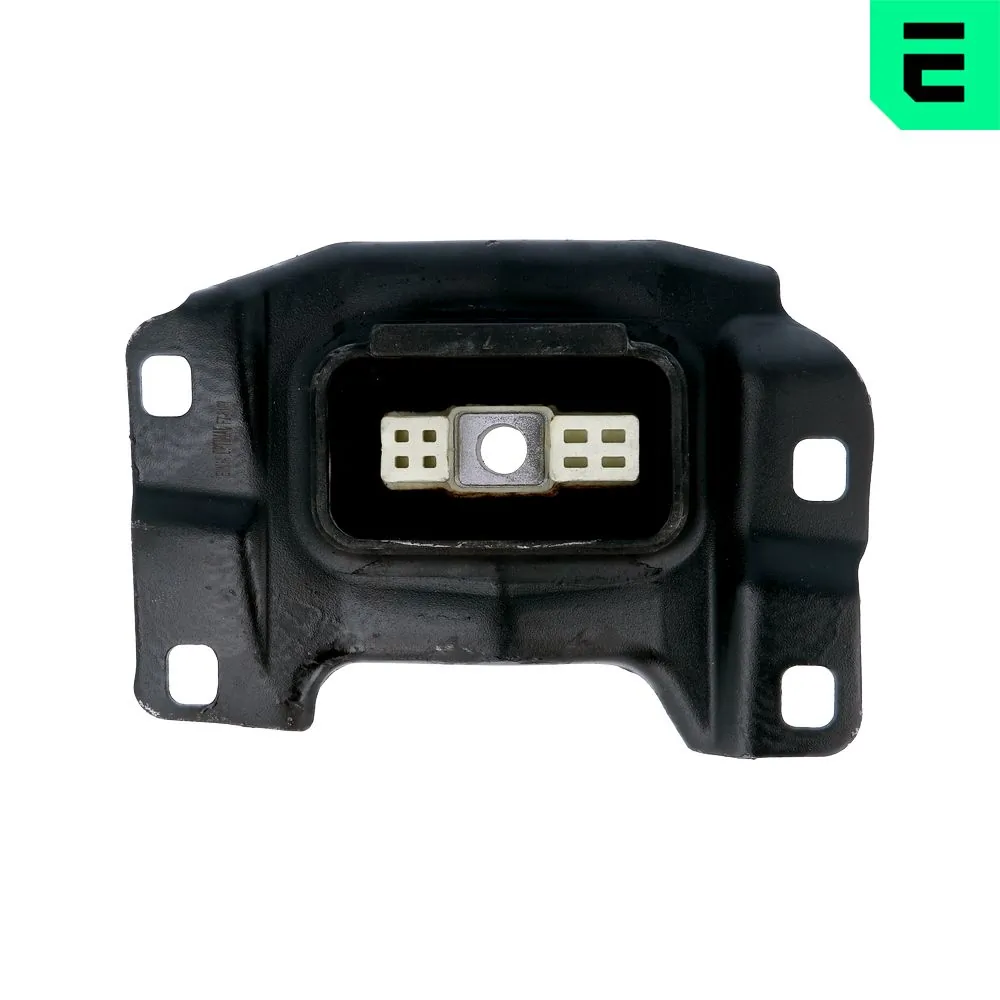 OPTIMAL F7-8103