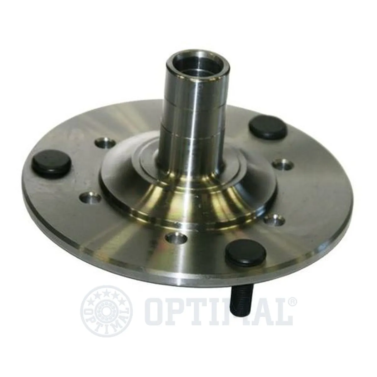 OPTIMAL 04-P203
