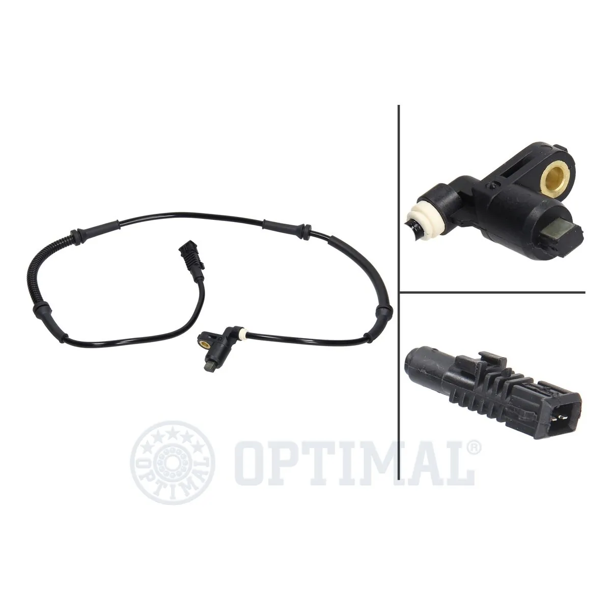 OPTIMAL 06-S019