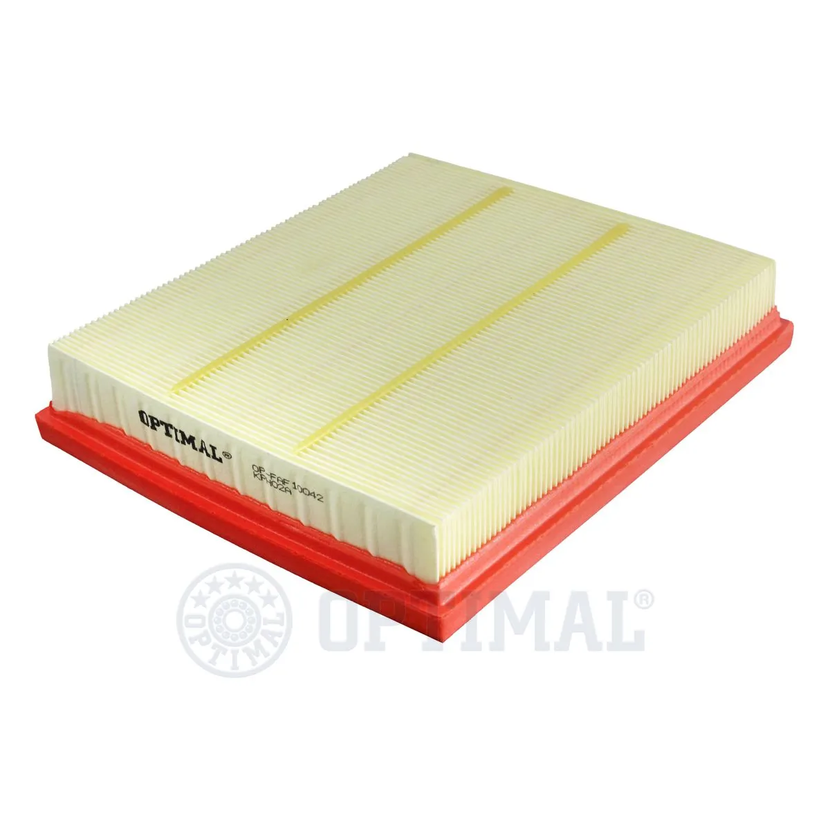 OPTIMAL OP-FAF10042