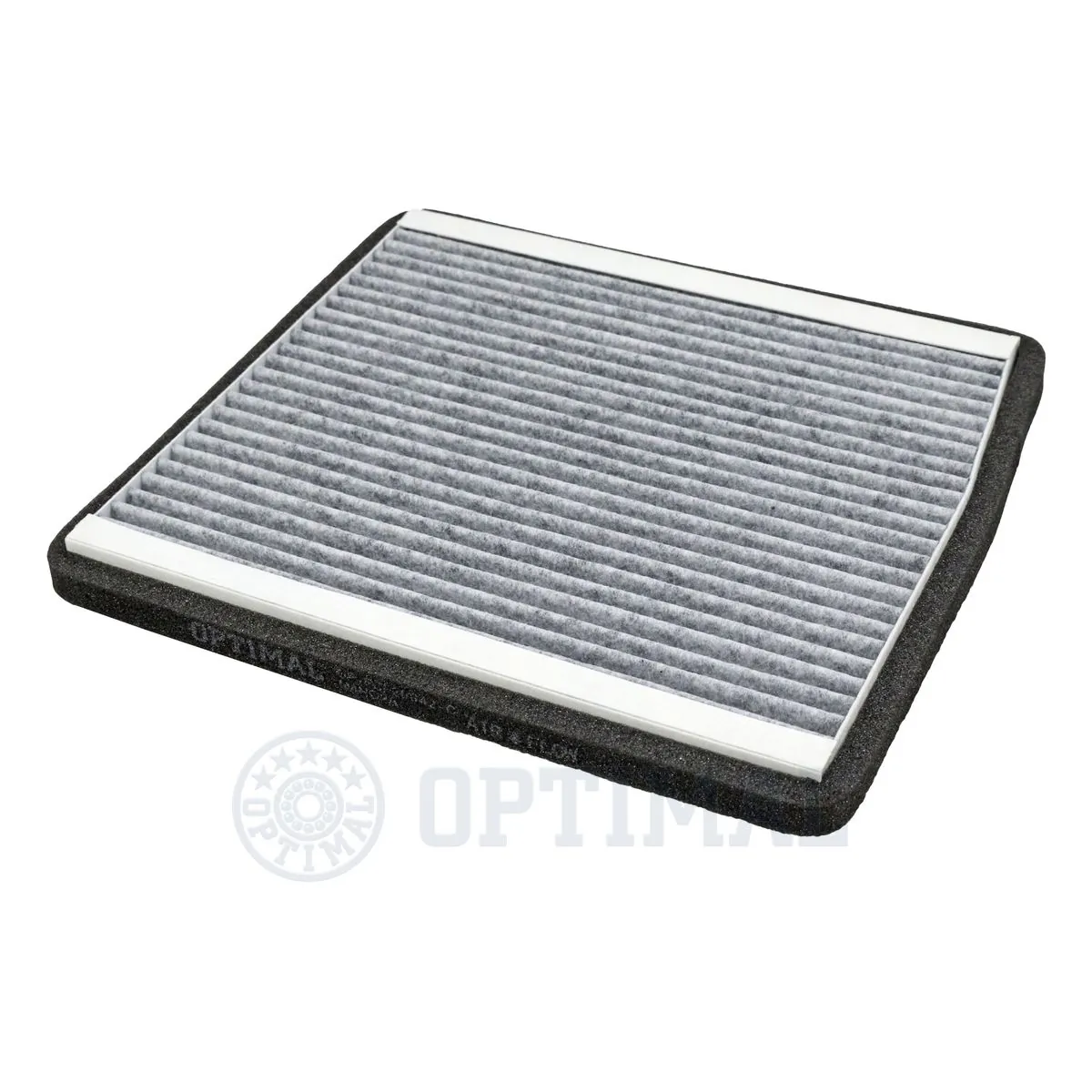 OPTIMAL OP-FCF20042-C