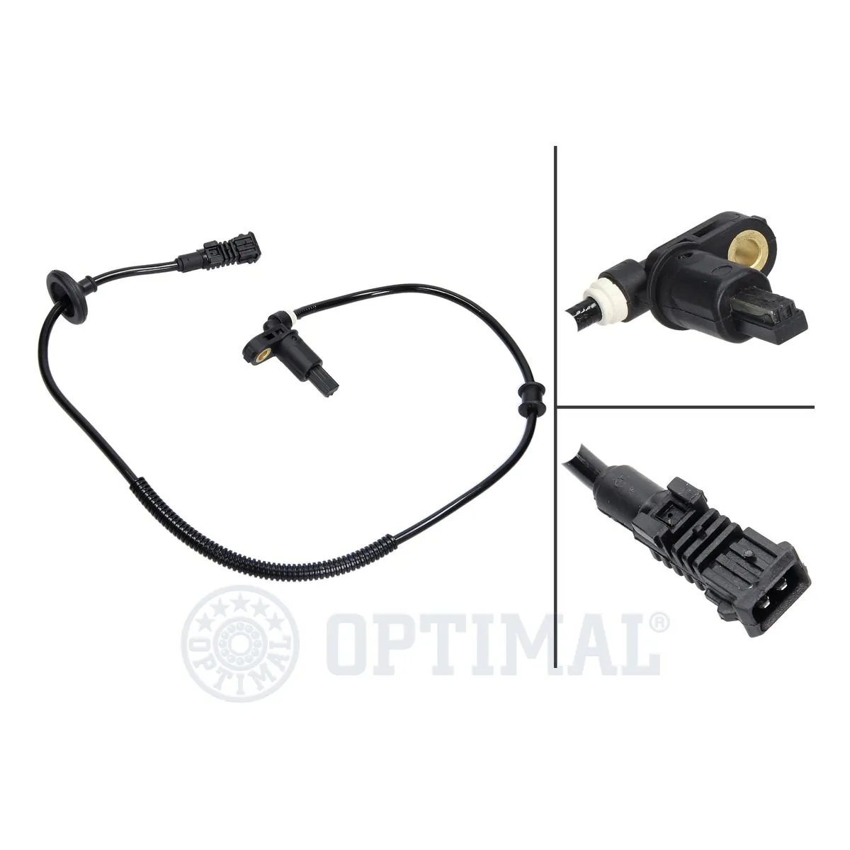 OPTIMAL 06-S020