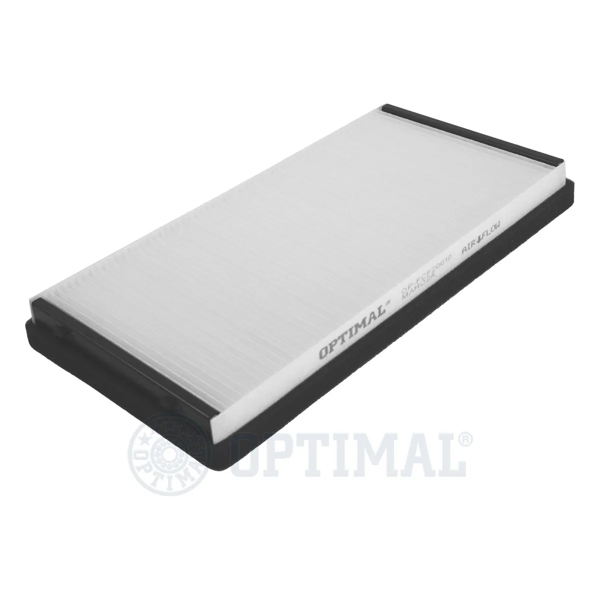 OPTIMAL OP-FCF20010