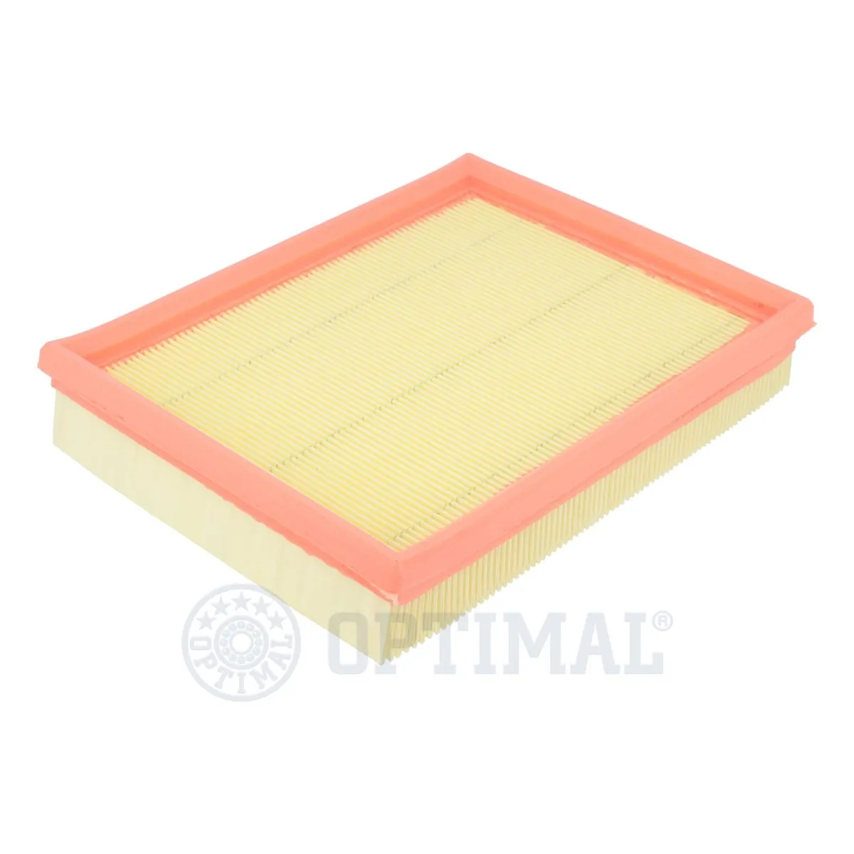OPTIMAL OP-FAF10074