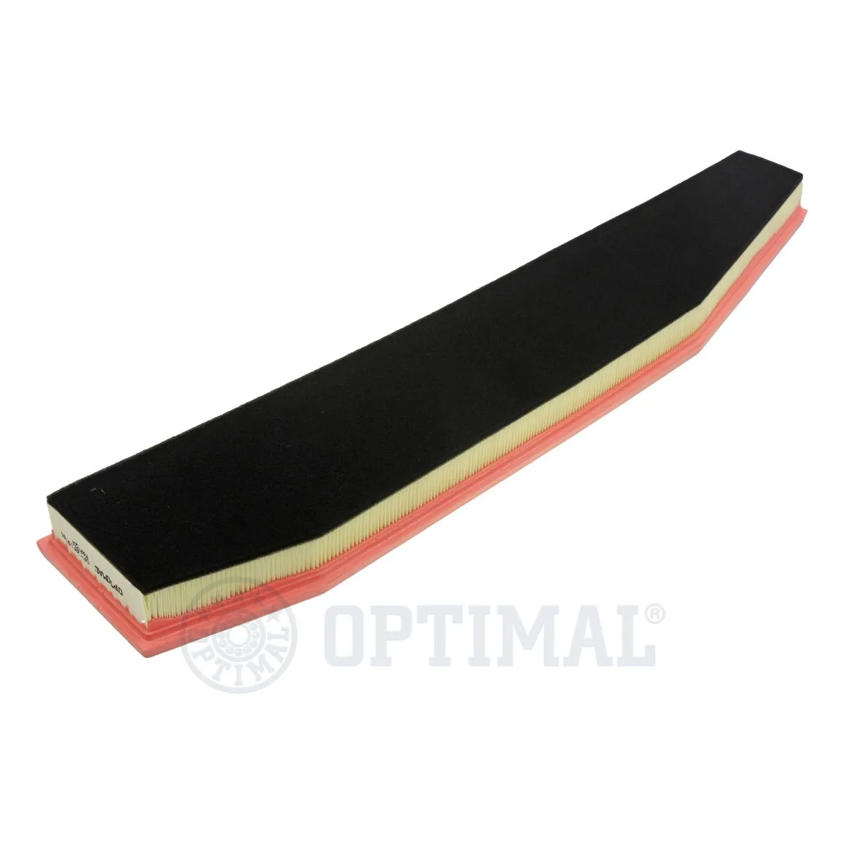 OPTIMAL OP-FAF10046