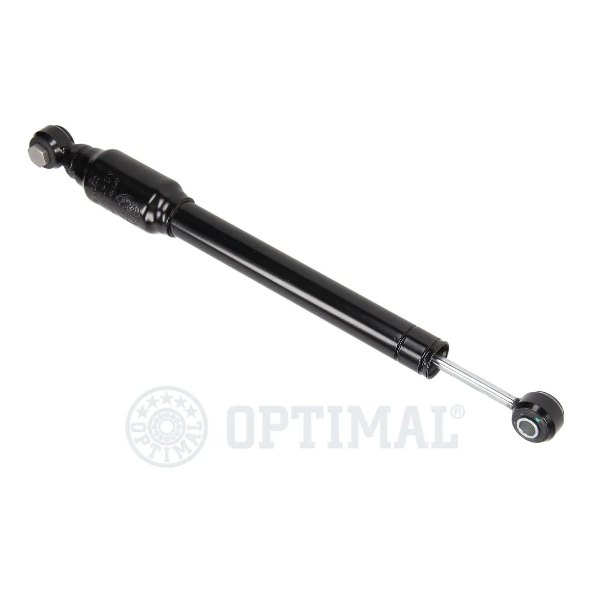 OPTIMAL AS-1009H