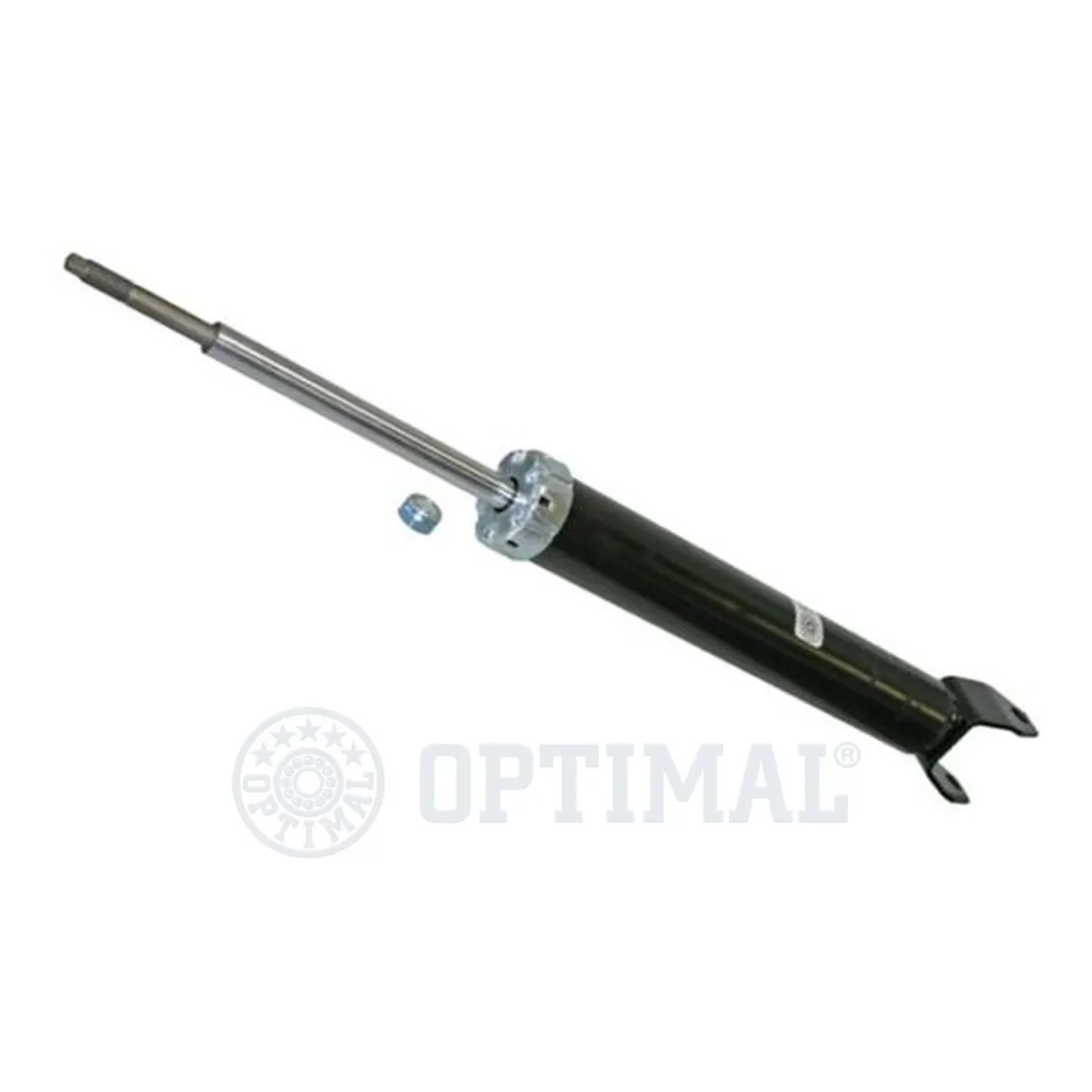 OPTIMAL A-1209G