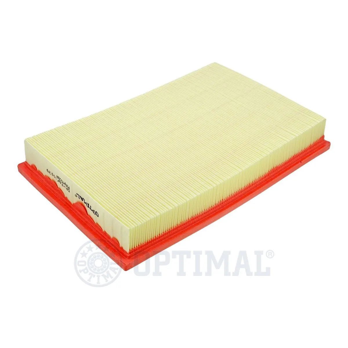 OPTIMAL OP-FAF10029
