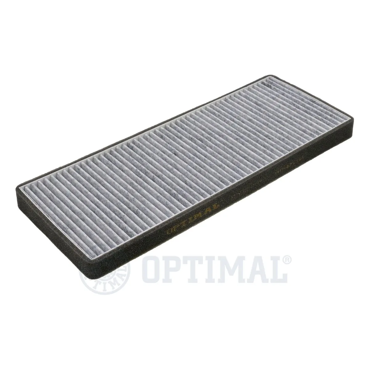 OPTIMAL OP-FCF20003-C