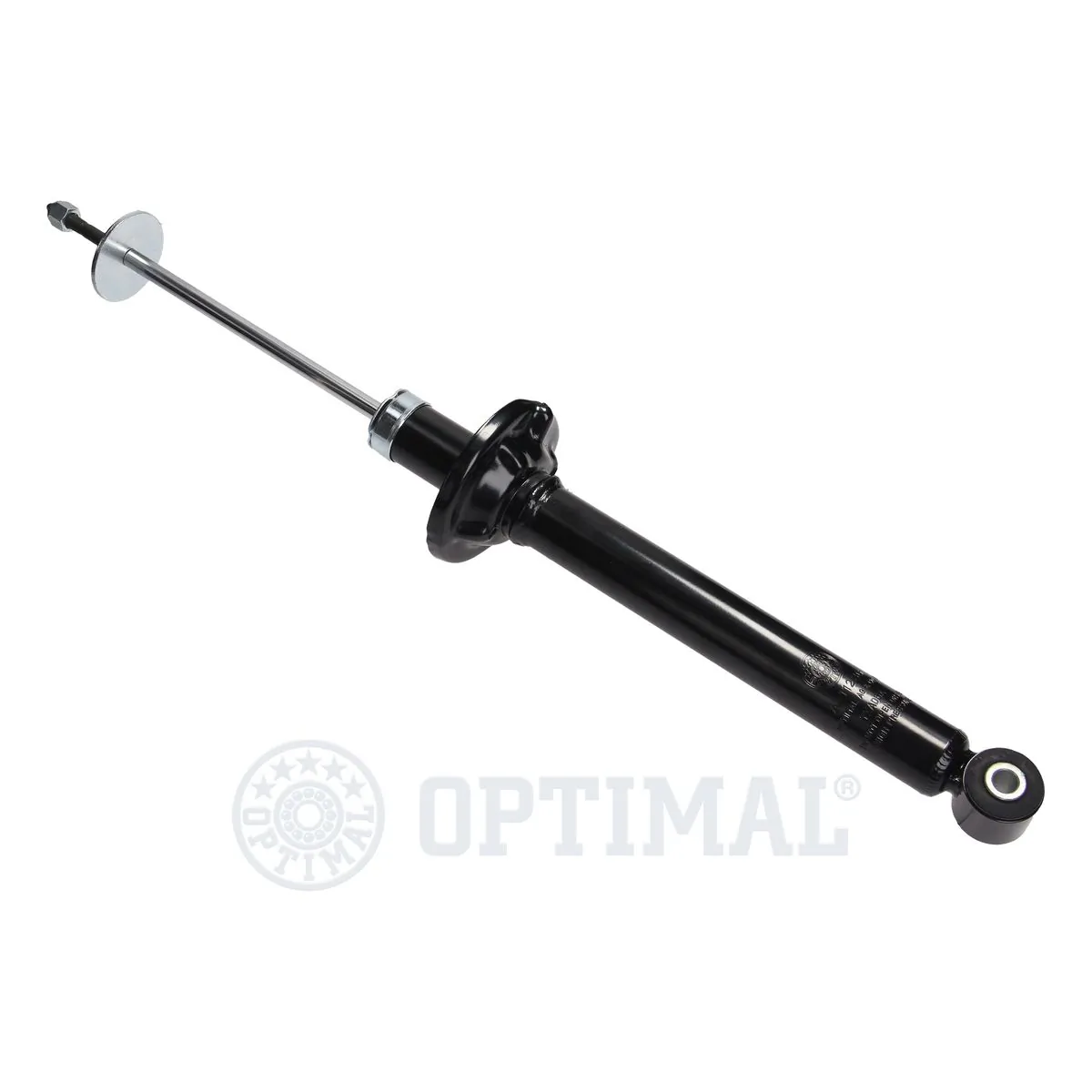 OPTIMAL A-1123G