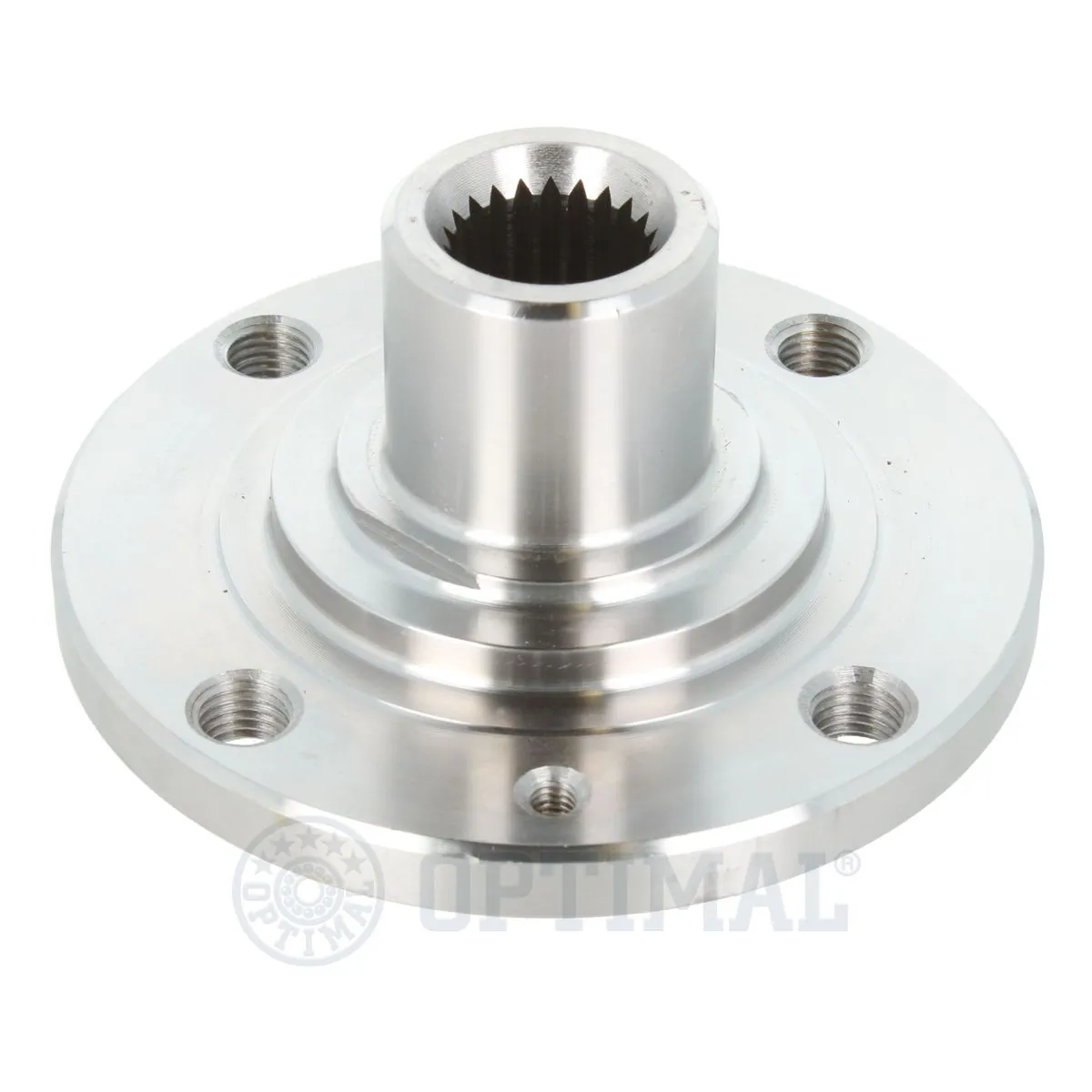 OPTIMAL 04-P105