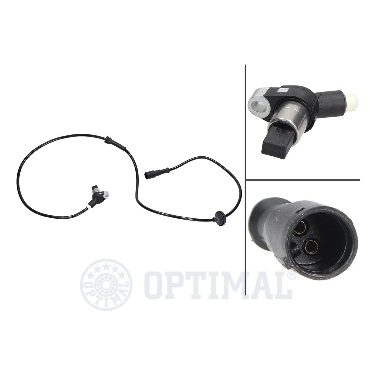 OPTIMAL 06-S047
