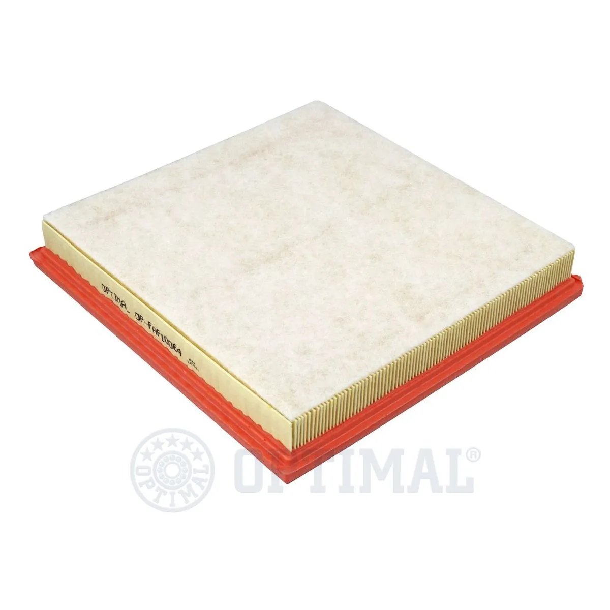 OPTIMAL OP-FAF10064