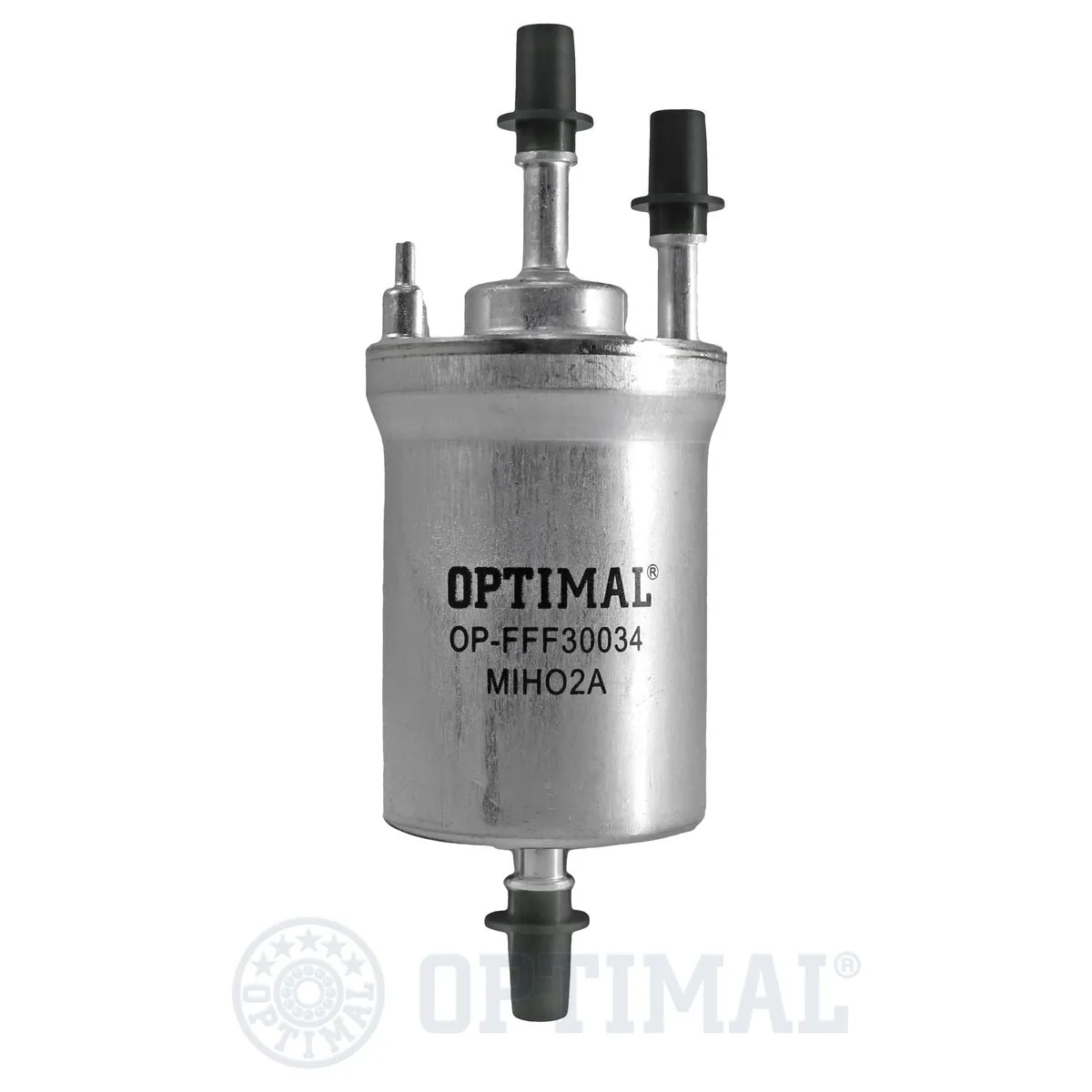 OPTIMAL OP-FFF30034