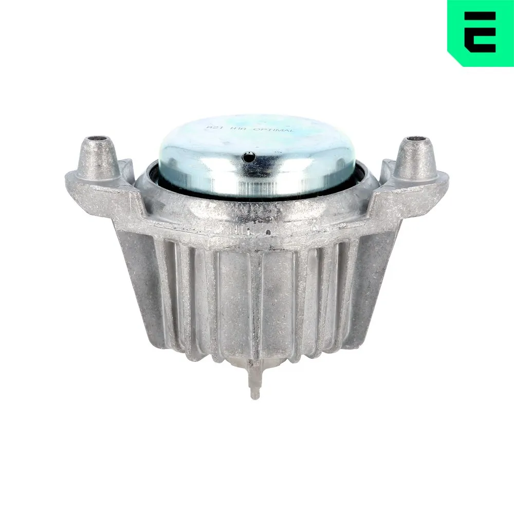 OPTIMAL F7-5116