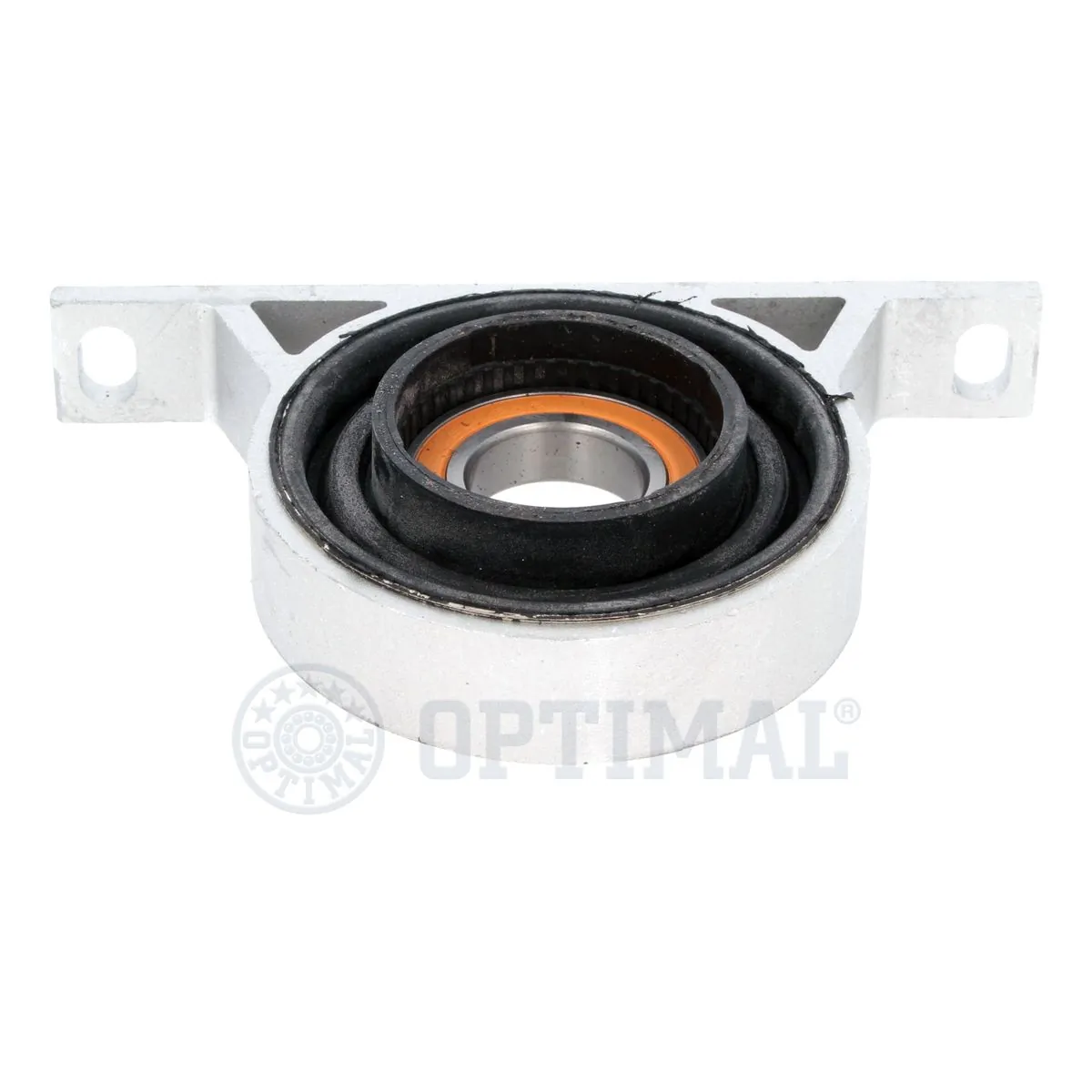 OPTIMAL F3-9958