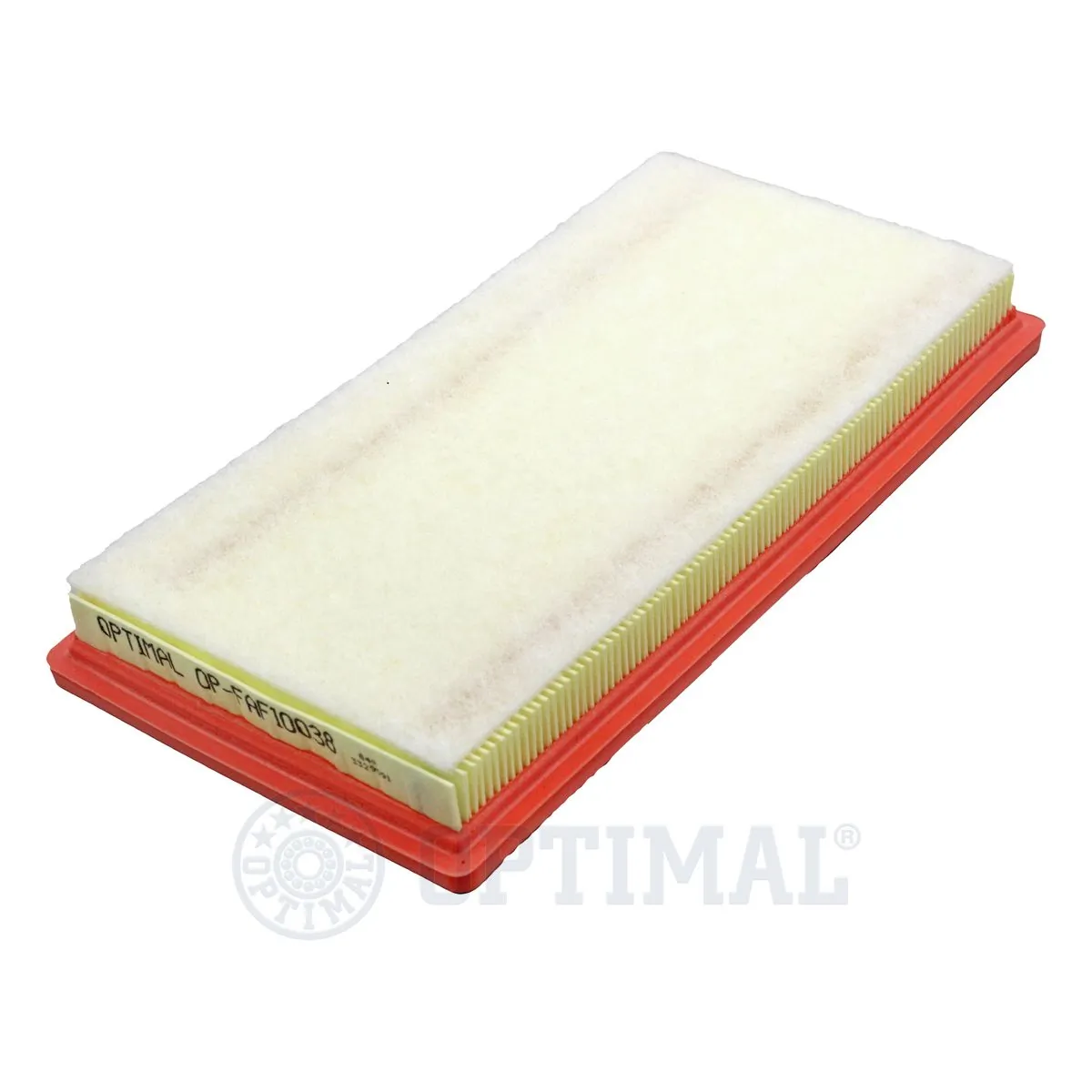 OPTIMAL OP-FAF10038