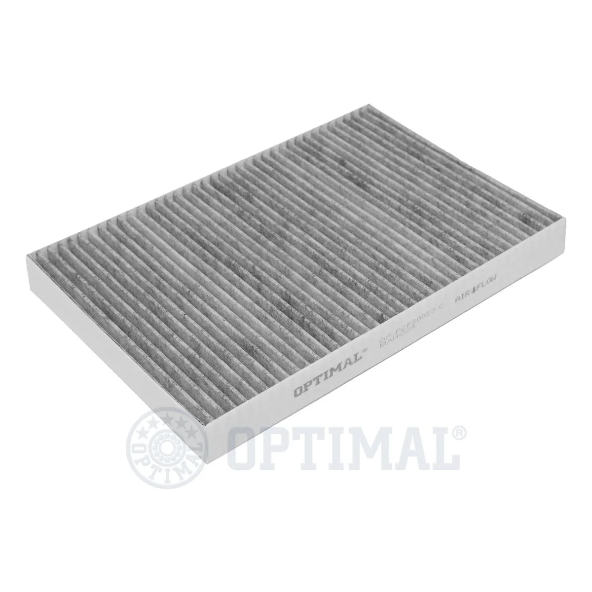 OPTIMAL OP-FCF20023-C