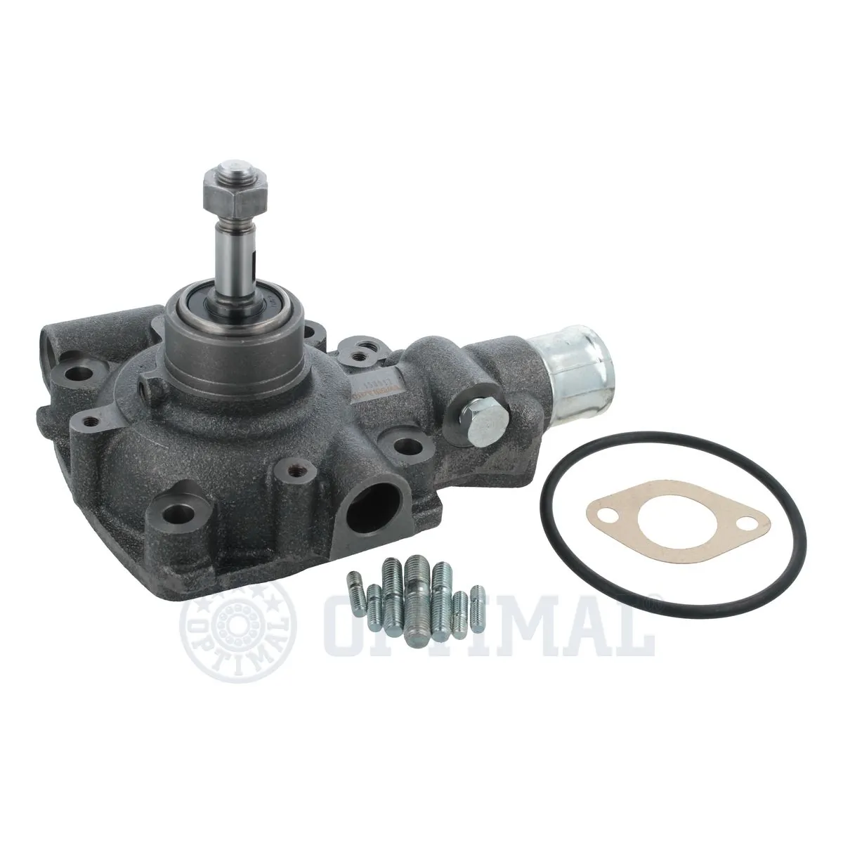OPTIMAL AQ-1090