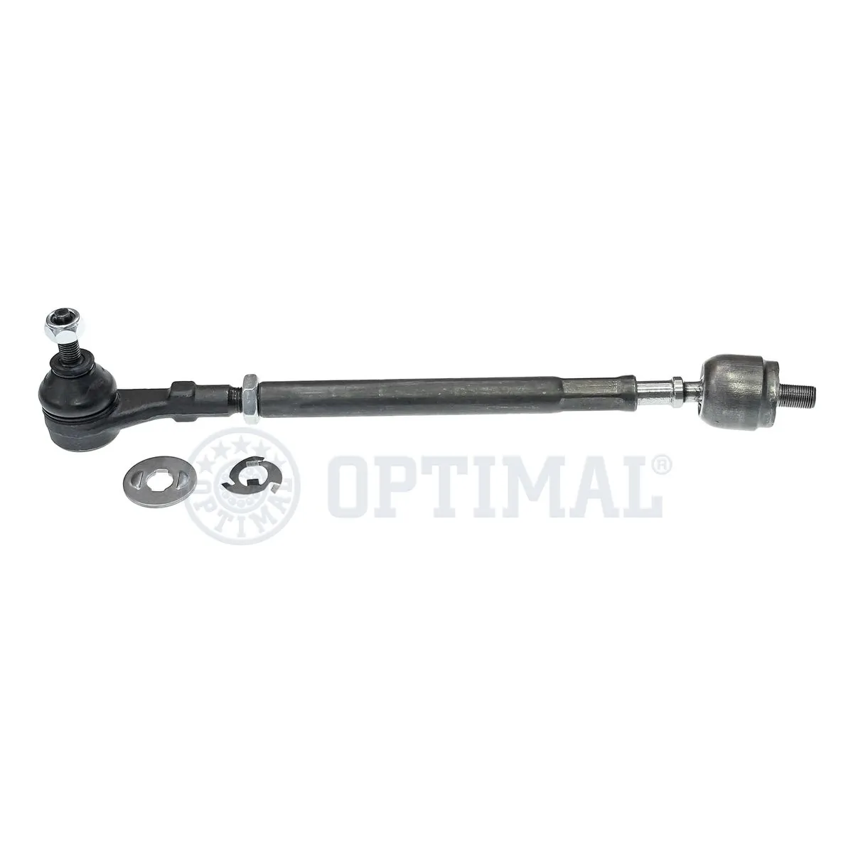 OPTIMAL G0-011