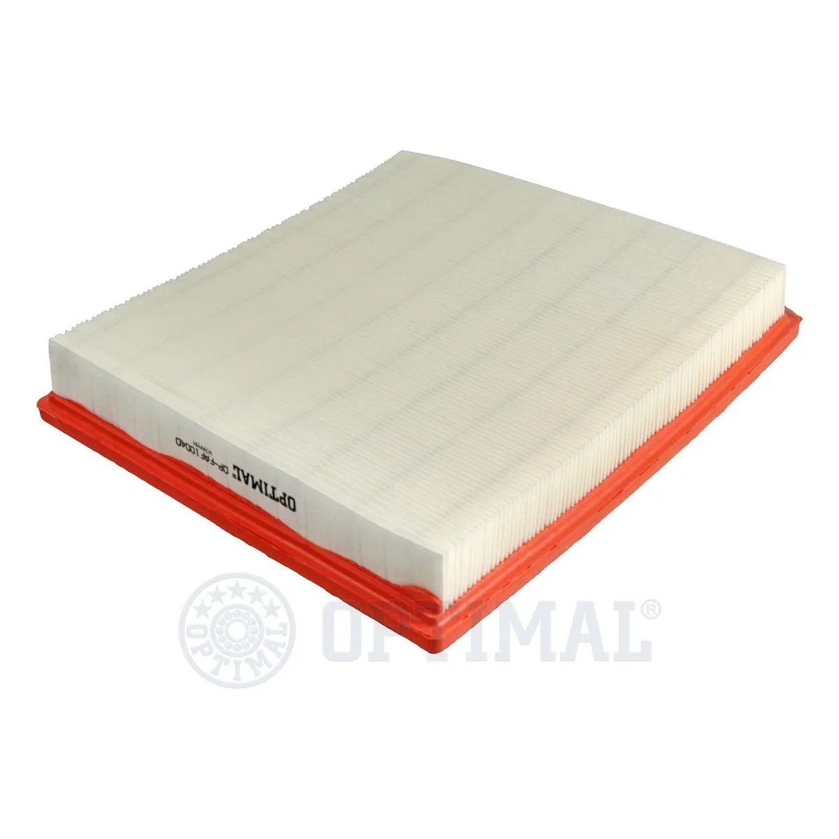 OPTIMAL OP-FAF10040
