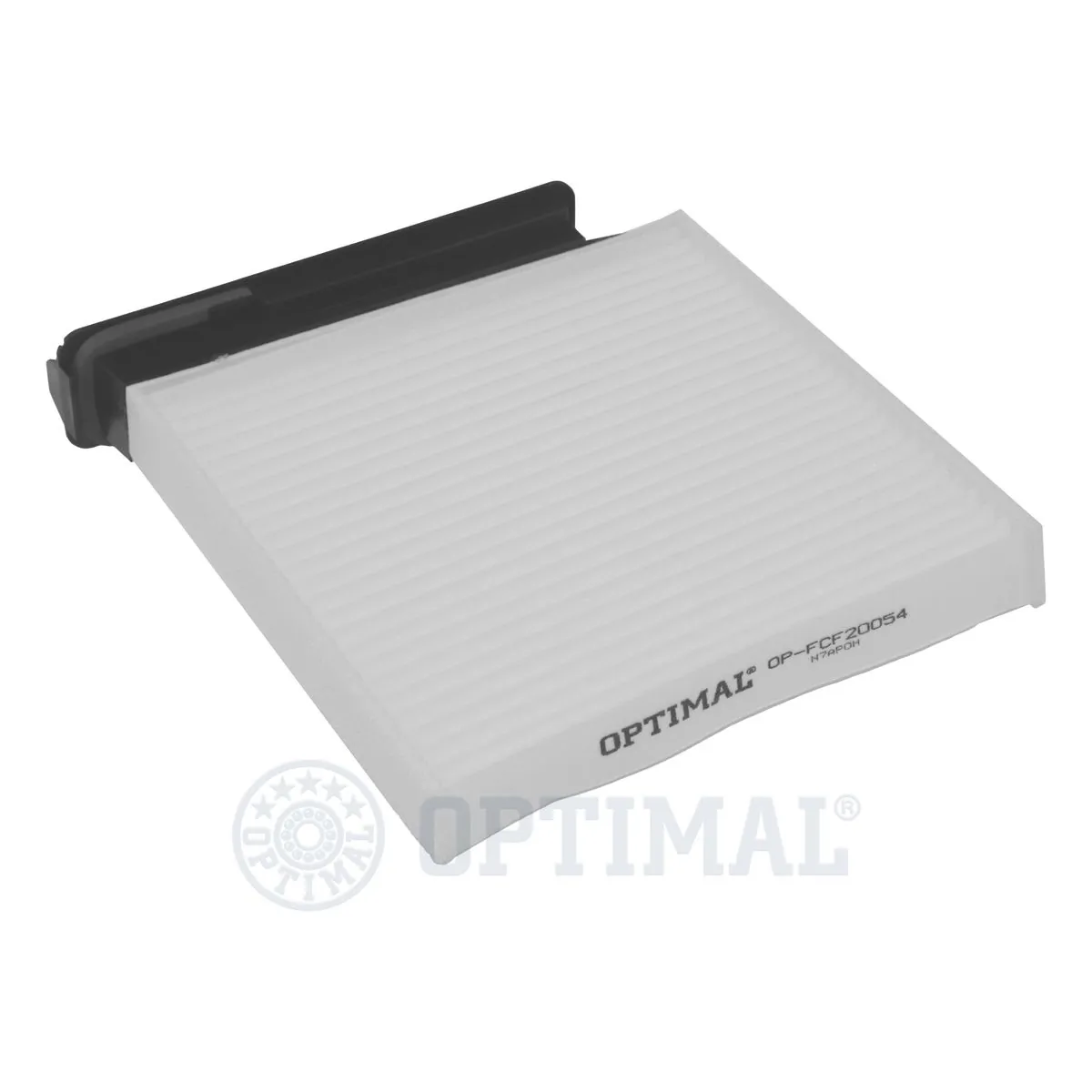 OPTIMAL OP-FCF20054