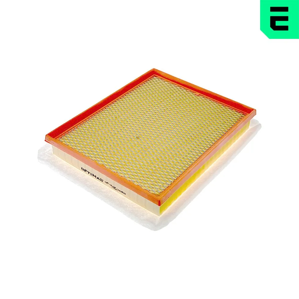 OPTIMAL OP-FAF10060